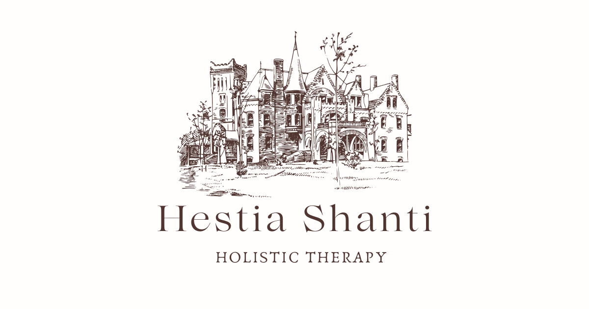 Hestia Shanti