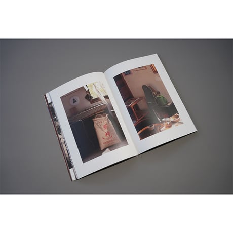 .OWT. "issue06"