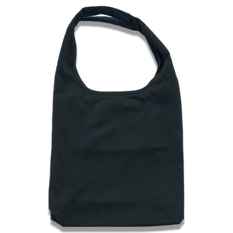 bedlam"CHAKRA BAG"［BLACK］