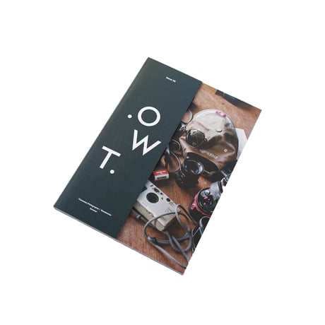.OWT.  "issue05"