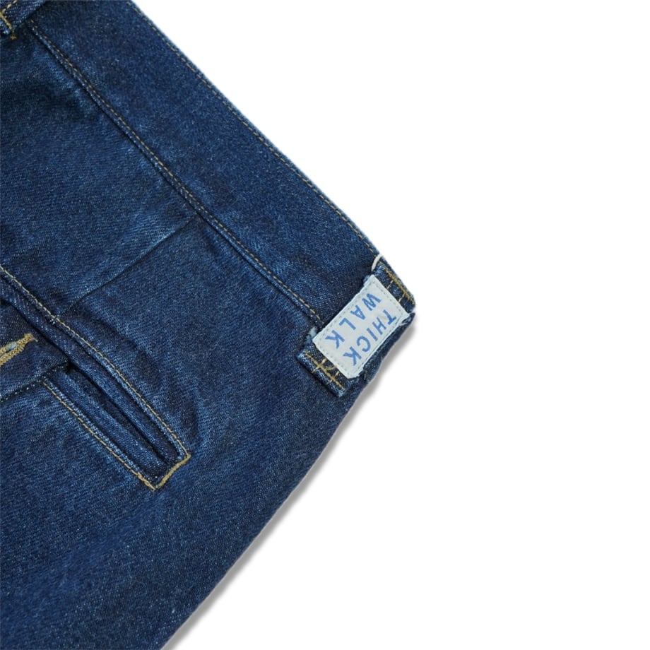6a02c7653130cc5fd0b37248