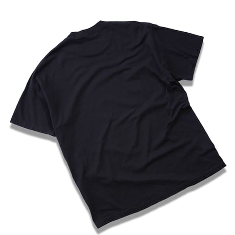 USED"MONSTER ENERGY AMA SUPERCROSS FIM WORLD CHAMPIONSHIP S/S TEE"