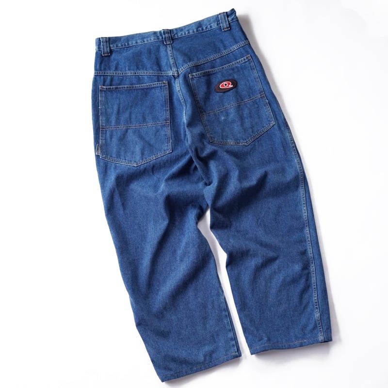 USED