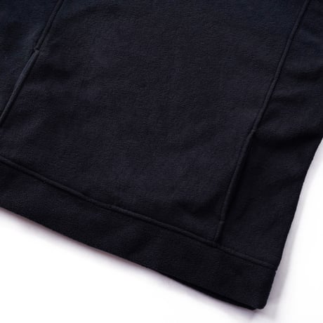 USED”STEVE＆BARRY’S FLEECE HOODIE”