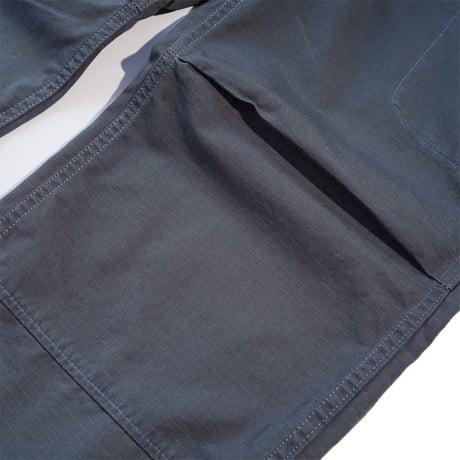 bedlam"TARGET CARGO PANTS"［DARK GRAY］