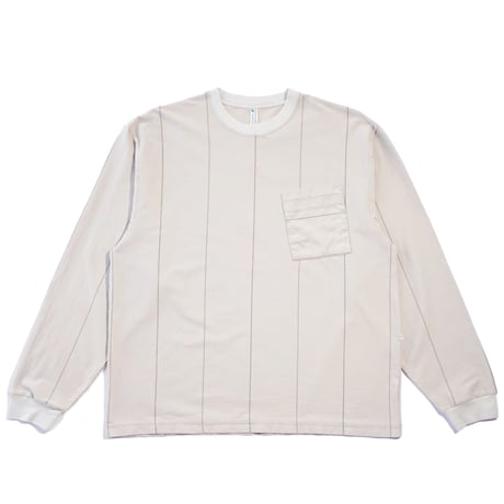 トップス NOROLL NORMAL SHIRT PANAMA CHECK 967c5a963073b854b7fbcda4ba82dc