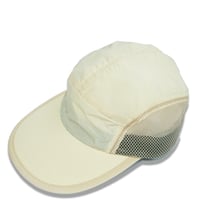 tone"SUN & RAIN CAP"［LEMON CHIFFON］