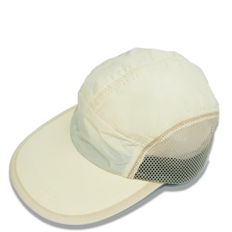 tone"SUN & RAIN CAP"［LEMON CHIFFON］