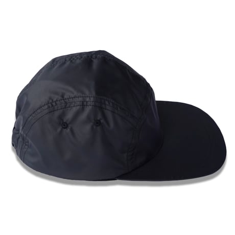 PARK AVENUE”SHAI CAP”［BLACK］