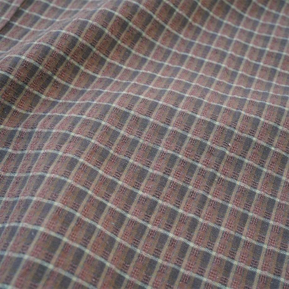 6a02ba0412e4fd0077f7af13