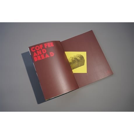 .OWT. "issue06"