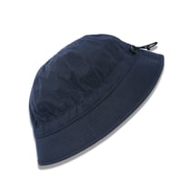 tone"TIED HAT"［NAVY］