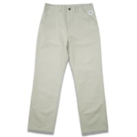 bedlam"THREE STITCH TARGET PANTS"［BEIGE］