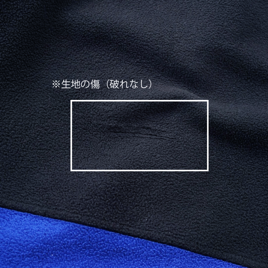 677f9381d648d10b7f57f398