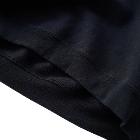 USED"80's~ UMEN CREWNECK SWEAT SHIRT"