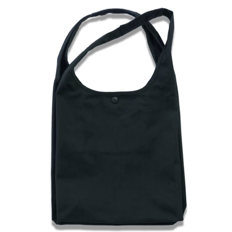 bedlam"CHAKRA BAG"［BLACK］
