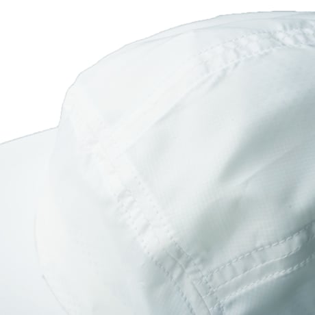PARK AVENUE"SHAI CAP"［WHITE］