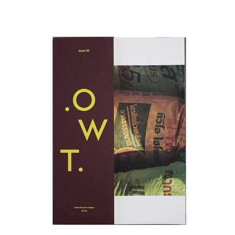 CATEGORY BOOK | WOWFLUTTER SPORT