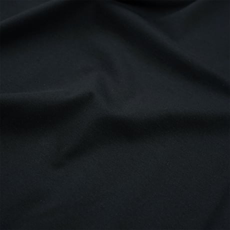 rajabrooke"PLATINA TEE" ［BLACK］