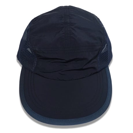 tone"SUN & RAIN CAP"［NAVY］