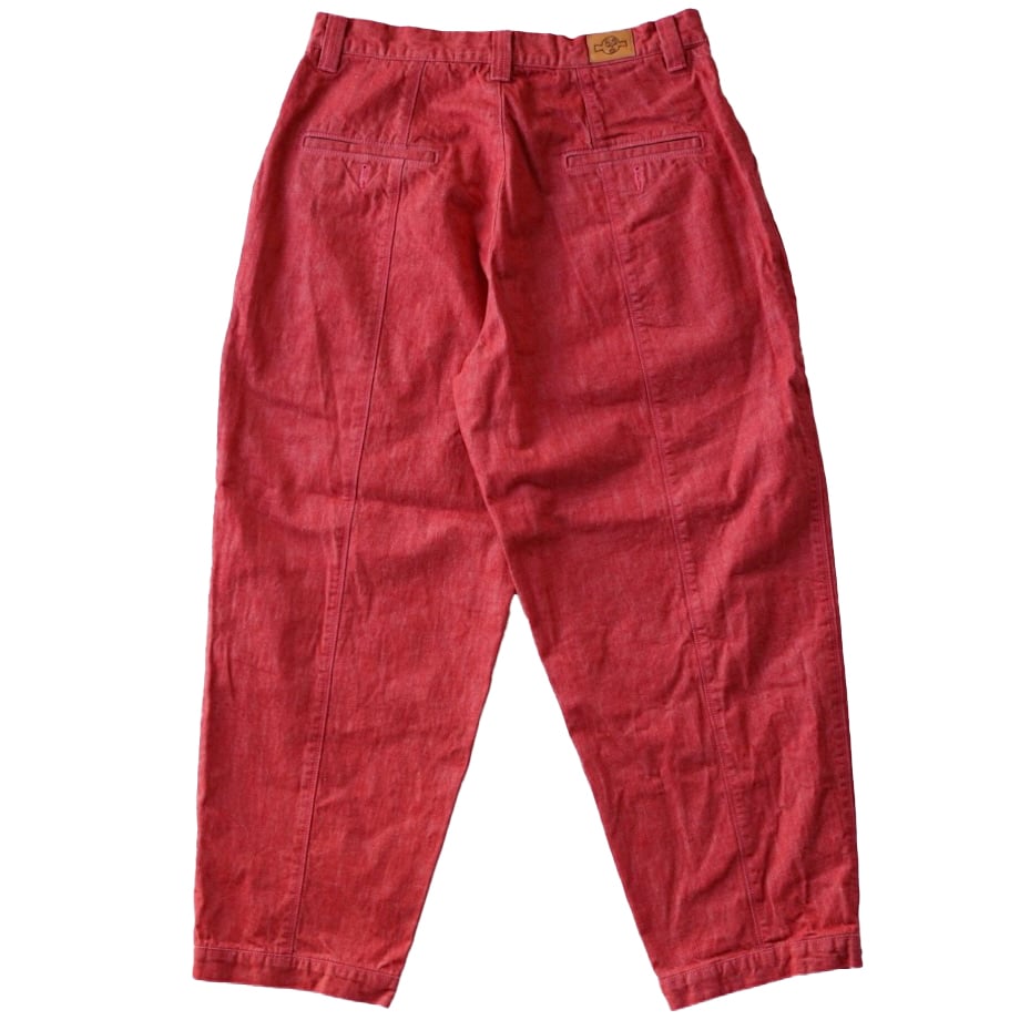 パンツ gourmet jeans activeshorts パンツ gourmet jeans activeshorts gourmet jeans activeshorts