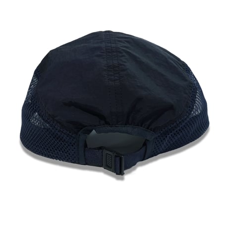 tone"SUN & RAIN CAP"［NAVY］
