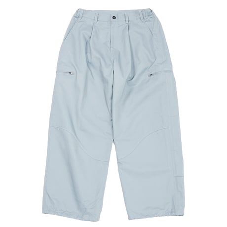 ラジャブルック | STORES