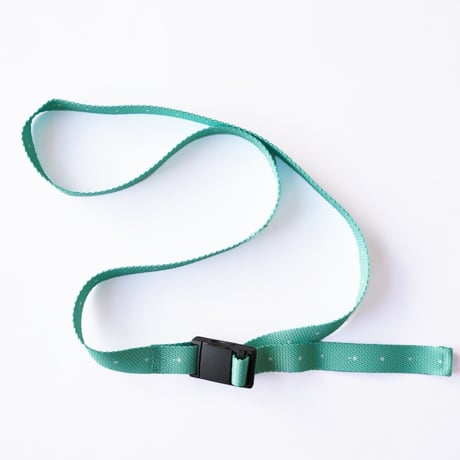 O- "HANDY BELT" ［MINT］