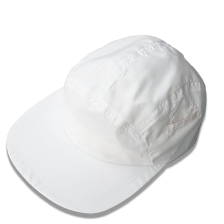 PARK AVENUE"SHAI CAP"［WHITE］