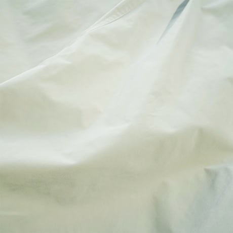 rajabrooke"WIND BREAKER PT”［KINARI］