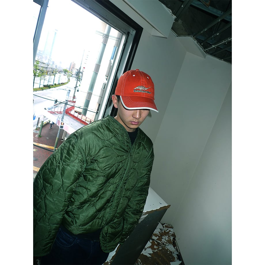 69ef08c22cd2e139230e8330