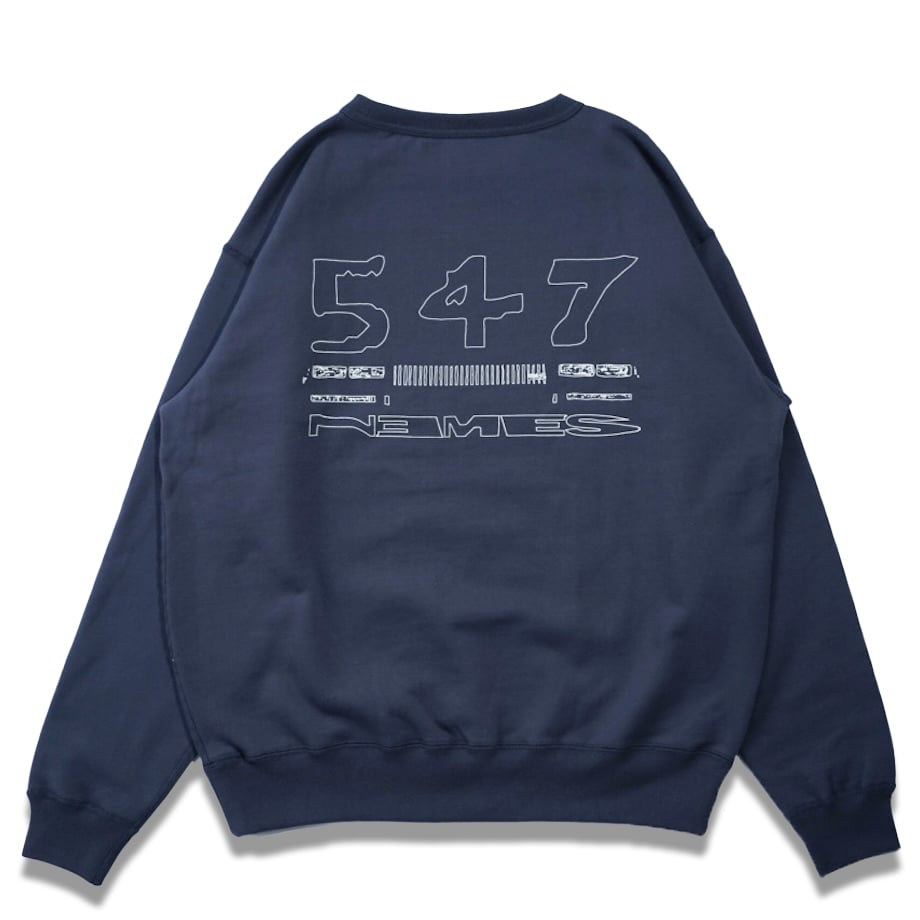 69145ba4d5cfeb8bcb9fe2b1