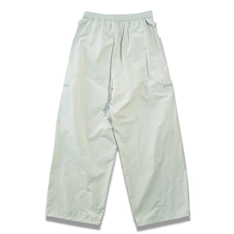 rajabrooke"WIND BREAKER PT”［KINARI］