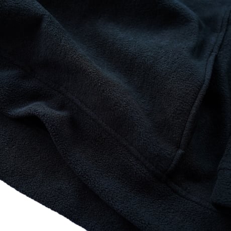 USED”STEVE＆BARRY’S FLEECE HOODIE”