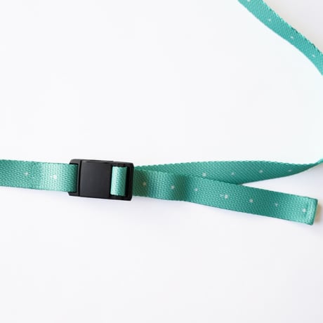 O- "HANDY BELT" ［MINT］
