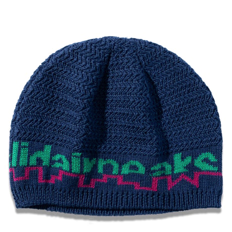 CATEGORY lidairpeaks | WOWFLUTTER SPORT