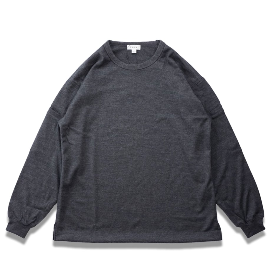68ccf40a1052512b51edc0d4