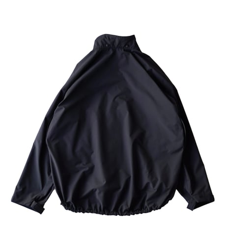 O-"BARTHLOTTO JK"［BLACK］
