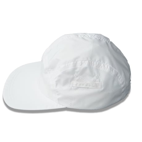 PARK AVENUE"SHAI CAP"［WHITE］