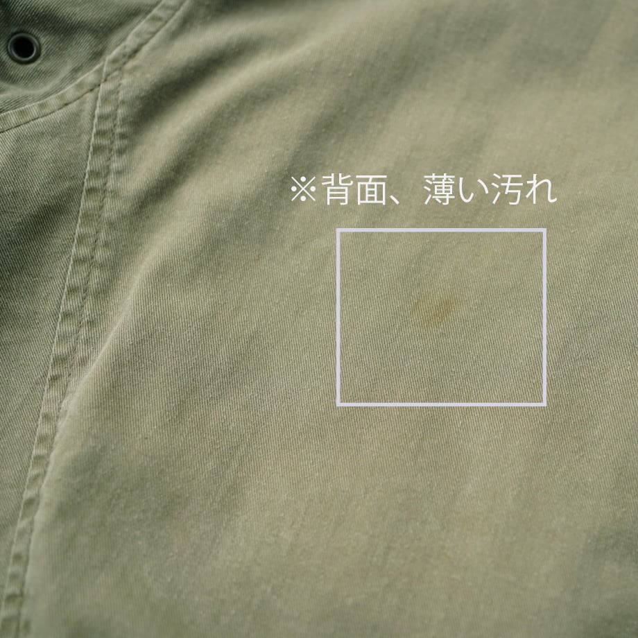 67b44c507656e20229b565d3