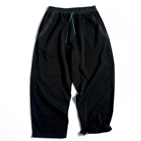 ラジャブルック | STORES