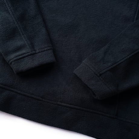 USED”STEVE＆BARRY’S FLEECE HOODIE”