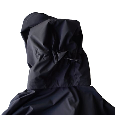 O-"BARTHLOTTO JK"［BLACK］