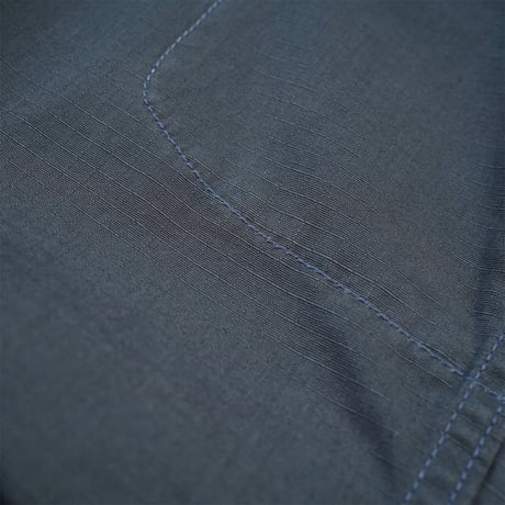bedlam"TARGET CARGO PANTS"［DARK GRAY］