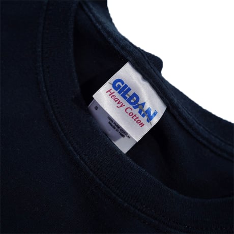 USED"GOT JAH? S/S TEE"
