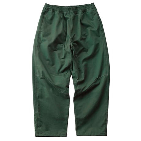 ラジャブルック | STORES