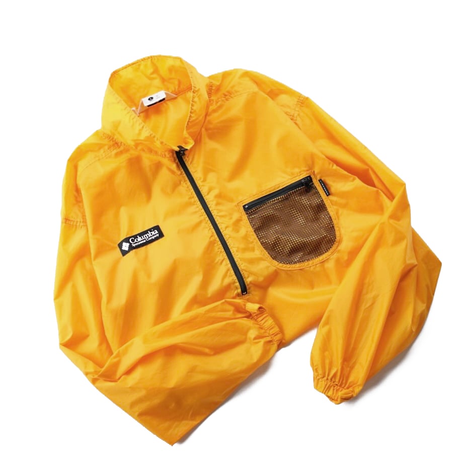 67d5178268309524938c8949