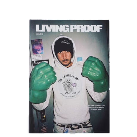 CATEGORY BOOK | WOWFLUTTER SPORT