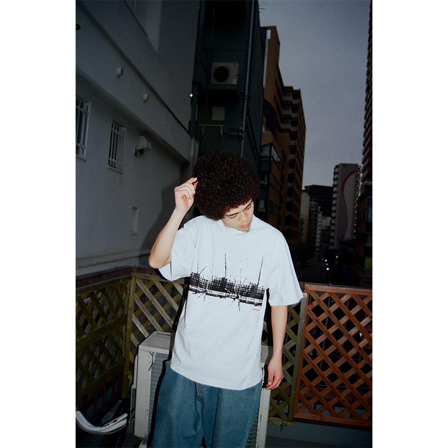 69ef0524db24c422cd6cc9e9