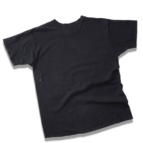 USED"90's BODACIOUS HOTRODS S/S Tee"